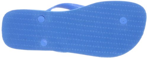Image of Havaianas Schuhe Top