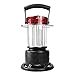 Life Gear AR Tech 420 Lumen LED Lantern, Super Bright, Durable, Emergency Signaling and Nightlight Modes, Water Resistant