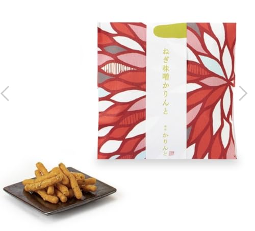 z Ɓy˂XƁzP yY p v[g aَq  ˂݂ َq