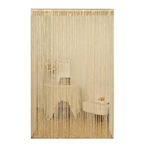 tbgJ[eXN[ǉ|GXen Culicid v[tƌ̃fbLC|GXeJ[e