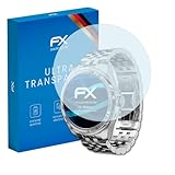 atFoliX