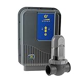  Zodiac W383800 - Clorador salino EI 2 12