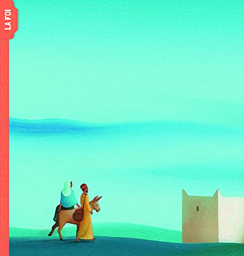 Dieu existe-t-il ...et 101 autres questions