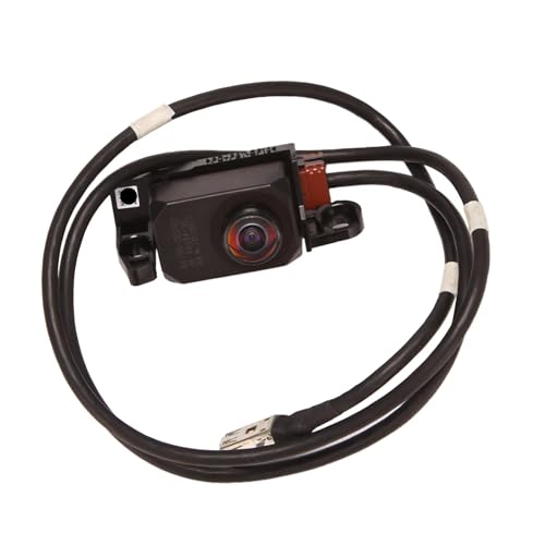 Caméra Recul Voiture 86790-0D090 assistance stationnement PDC