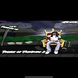 free plugins mac logic  No Free Plug [Explicit]