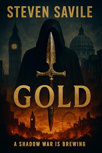 GOLD (Codex Ogmios)
