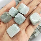 Ideale Kristallgeschenke: Ob Danksagung, Einweihungsparty, Geburtstag oder Freundschaftstag.Unser heilender Kristallstein könnte leicht zu einer idealen Geschenkauswahl werden.Sie können es als Glücksgeschenk, Heilgeschenk, Geschenk des natürlichen Lebens, -Geschenk oder 7--Geschenk verschenken.