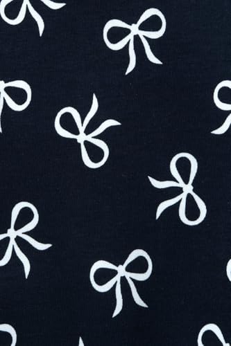 Chicco, Camiseta Niña, Conjunto de 3 Camisetas de Manga Corta, 100% Algodón, Ideales para Primavera y Verano, Ropa Niñas, Designed in Italy