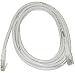 Produktbild MicroConnect - Netzwerkkabel - RJ-45 (M) bis RJ-45 (M) - 20 m - UTP - CAT 5e