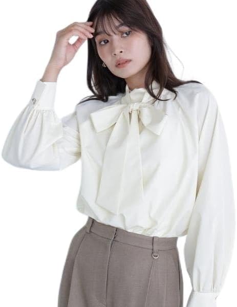 SENSE HEART ファッション 雑誌 セット クロムハーツ バックボーン SENSE HEART ファッション 雑誌 セット クロムハーツ バックボーン