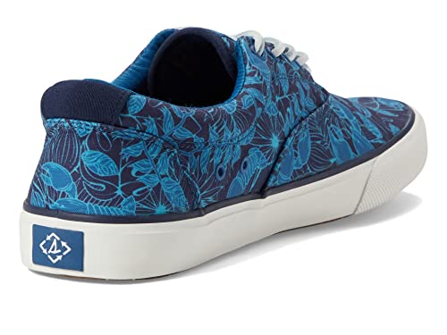 Image of Sperry Mens Shoes Men's Striper II CVO