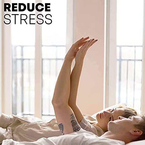 Sunrhyme Golden Lure Pheromone Perfume, Golden Lure Perfume, Pheromone Perfume Spray For Women To Attract Men, Long Lasting Pheromone Perfume Women Men 50Ml .7Fl.oz (Black), 1.67 Fl Oz (Pack Of 1) #TOP4