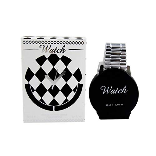 Perfumes para Regalar en Bodas