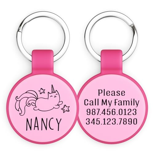 SiliDog Pet Tag Shark Tank Update After the Show Shark Tank (2024 Update)