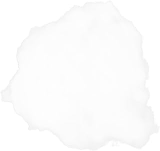 CORHAD 1 Almofadas De Pelúcia Para Bonecas De Algodão Recheadas Almofadas De Pelúcia Para Crianças Bonecas De Pelúcia Para Crianças Faça Você Mesmo Artesanato Enchimento De Almofada De