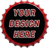 【Nuestro servicio】: Estamos comprometidos a brindarle productos de la mejor calidad a los precios más asequibles. Si tiene alguna pregunta sobre nuestros productos, contáctenos a tiempo, le responderemos lo antes posible.