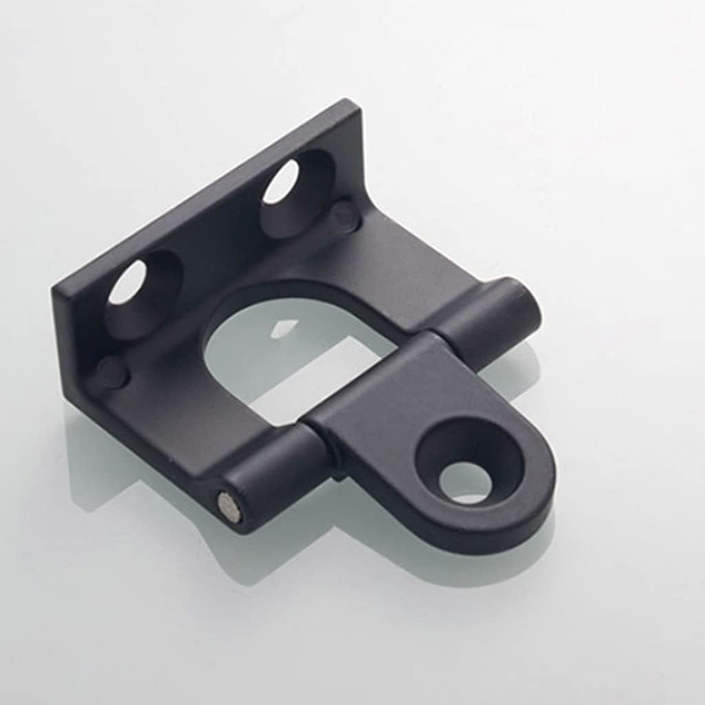 Electric Cabinet Distribution Box Hinge, Equipment