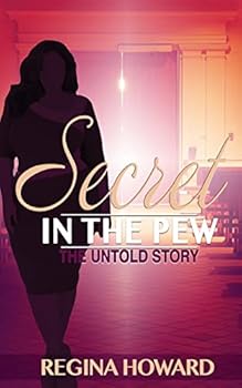 Paperback Secret in the Pew The Untold Story Book