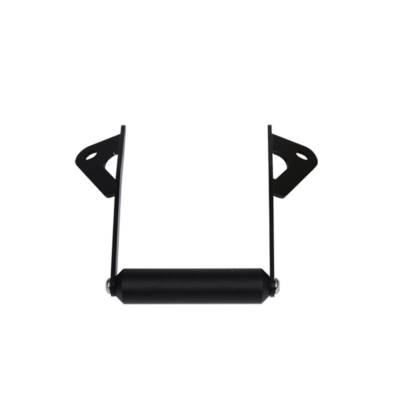 Support GPS moto stable anti-vibrations Guzzi V85TT - 7