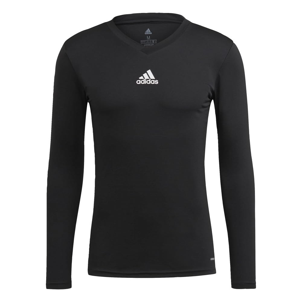 adidas Men Maglia Team Base