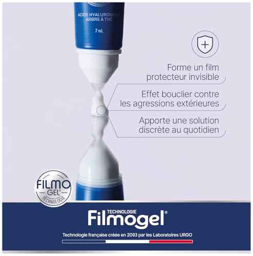 Vignette produit
