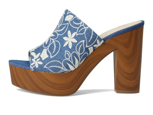 Image of Jessica Simpson Women's Annalyn