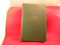 Area handbook for the Republic of Turkey B0006CS1X0 Book Cover