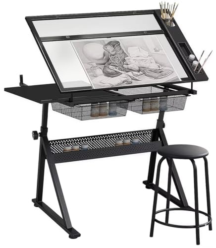 EastEamily ���}�e�[�u�� 6�i�K���� �}�ʃe�[�u�� �X�Α� 5�i�K�p�x���߉\ �����K���X �f�X�N�g�b�v ��� ����\�� �����o���ƃX�c�[���t�� ���@�\���[ �ȃX�y�[�X �ȈՐݒu �A�[�g�E�f�U�C���E�`��E�G��E�Ǐ��p ���{��������t���i�u���b�N�C