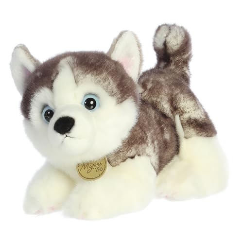Consejos para Comprar Cachorro husky los más recomendados. 18