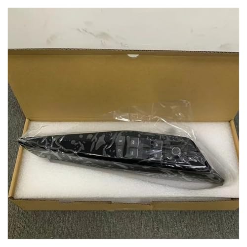 Commutateur fenêtre électrique VW ID.4 ID.3 avec double bouton de commande directe