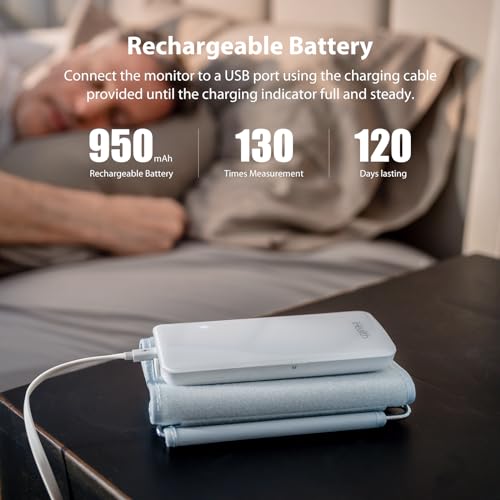 iHealth-Neo-Wireless-Blood-Pressure-Monitor-Upper-Arm-Cuff-Bluetooth-Blood-Pressure-Machine-Ultra-Thin-Portable-App-Enabled-for-iOS-Android