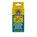 Pro-Cure Shrimp/Krill Bait Oil, 2-Ounce