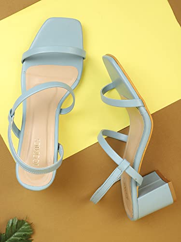 Image of Iconics Women's Icn-si-w-04 Sandal