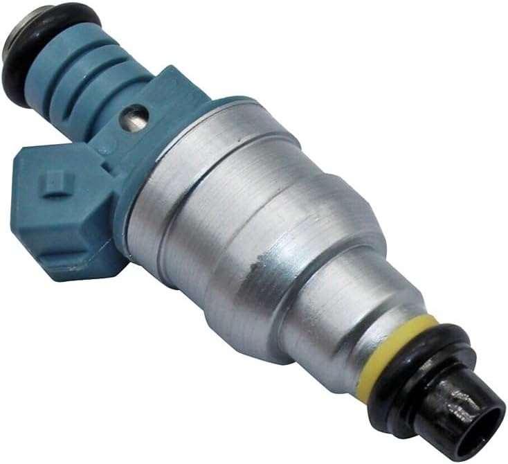 燃料インジェクターノズル 1個 車用燃料インジェクター 0280150759 フォード F-250 F-350 F53 7.5L V