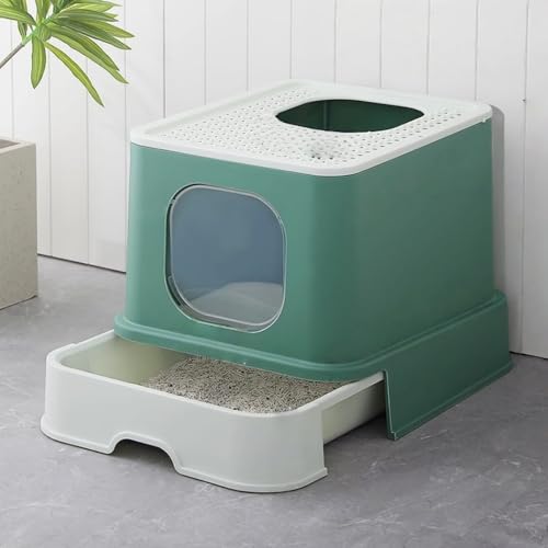 YQWL gC L~ LpgC{ Lpi ^L lRgC ChTCY o JhA 37.5*53.5*44cm (O[)