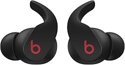 Beats Fit Pro – True Wireless Noise Cancelling Earbuds – …