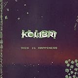 Stereo Paper Records