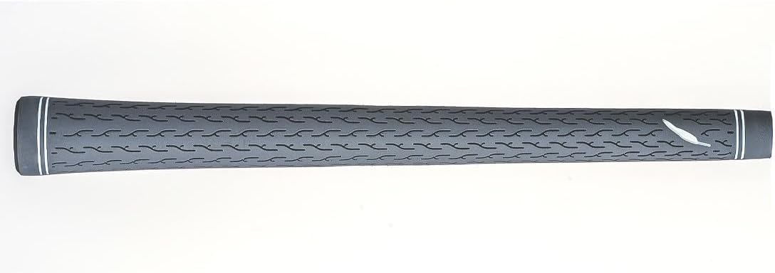 C7415☆2023年製☆未使用に近い☆アクア洗濯機7KGインバーター ガラス扉