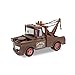 Disney Pixar Tow Truck Mater 1:43 Die Cast Car Cars 3