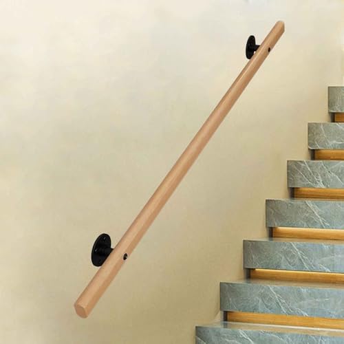 ؐKi肷nh[ - 3tB[g 5tB[g 6tB[g 7tB[g Ki肷 OXebvp KiT|[gnh(390cm)