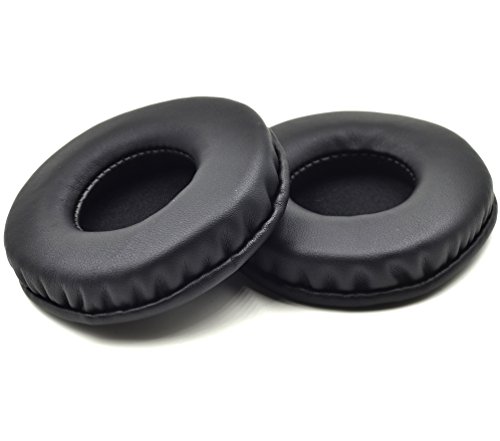 2yApAbvO[hEhNbVEarmuffJbvpbhEarpadsJo[for Sony MDR nc6mCYLZOwbhz