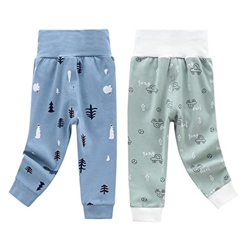 [CooElc] LbY tpc pW} Y{ 2Zbg ̎q j̎q [EFA xr[ qp {gX nCEFXg Q₦h~ pW}Y{ ۈ牀pc tH~ 80 90 100 110 jpW}pc 110