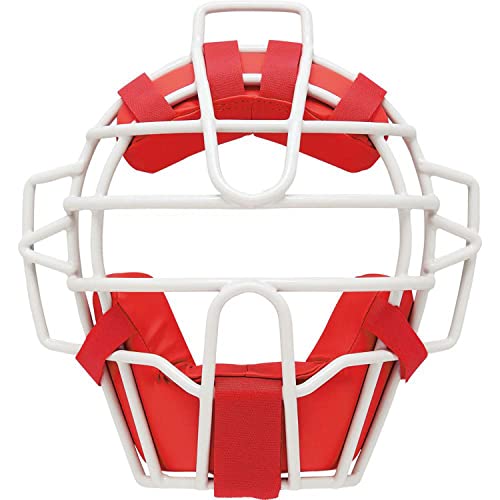 [bg(ZETT) 싅 h vXeC^X p}XN LX ѐiIgp}XNf bh×Vo[(6413) BLM3218C