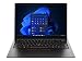 Produktbild Lenovo ThinkPad L13 Yoga 5675U Hybrid (2-in-1) 33,8 cm (13.3 Zoll) Touchscreen WUXGA AMD Ryzen 5 PRO 16 GB DDR4-SDRAM 512 GB SSD Wi-Fi 6E (802.11ax) Windows 11 Schwarz 21BB0021GE