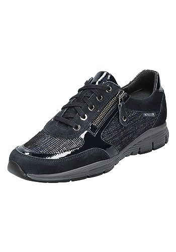 Mephisto Women's Ylona Sneaker