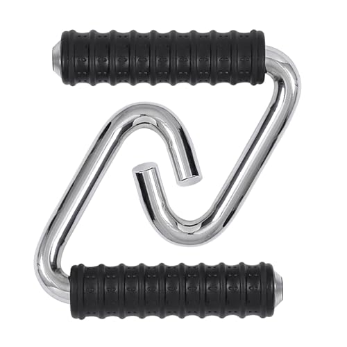 nhAj[gObvnh, rX^Wp[NAEgnh 1yA, nh ϋvAC^Xgb`A^b`gnh Sohg[jO z[Wp