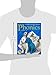 Modern Curriculum Press Phonics: Level B