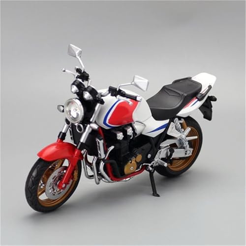 ɓK CB1300SF NXJg[oCNf _CLXg oCNf V~[V qp  Mtg 1/12