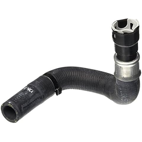 Motorcraft KH88 Heater Hose Assembly Cover