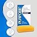 PURPOSE Gentle Cleansing Bar, 6 Ounces